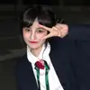 joanne michael - @joanne_michael2 - TikTok