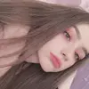 joanne michael - @joanne_michael3 - TikTok