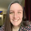 Joanne Michael - @jmsciencegal - TikTok