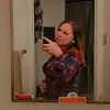 Joanne Michael - @joanne.michael6 - TikTok