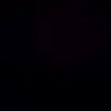Joanne Michael - @joannemichael_1819 - TikTok