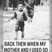 Joanne Michaels - Facebook