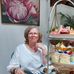Joanne Michel - Facebook