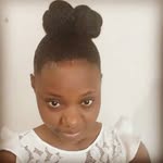 Joanne Michel - @joanne.michel.127 - Instagram