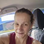 Joanne Michel - Facebook