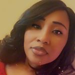 Joanne Michel - @joannemichel - Instagram