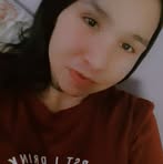 Joanne Michel - Facebook