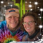 JoAnne Michel - @sewmered - Instagram
