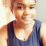 Joanne Michel - @joannemichel1035 - Instagram