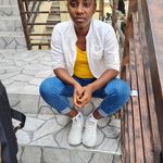 Joanne Michel - @joanne.michel.9212 - Instagram