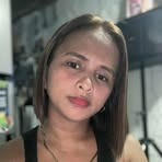 Joanne Michelle - Facebook