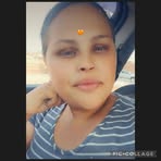 Joanne Michelle - Facebook