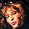 Joanne Michelle Harv - @joannemichellehar1 - TikTok