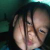 joannemichel106 - @joannemichel5 - TikTok