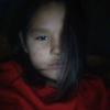 joannemichel - @joannemichel2 - TikTok