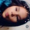 joannemichel - @joannemichel4 - TikTok