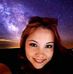 Jhoanne Millares - Facebook