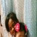 Jianne Millama Regodos - Facebook