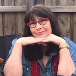 Jo-Anne Millard - @joanne.millard.73 - Instagram