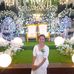 Joann Milla - Facebook