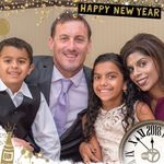 ~Joanne Correa Millard~ - @joannemillard5 - Instagram
