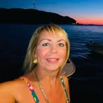 Joanne Millard - @joannemillard84 - Instagram
