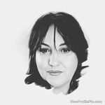 Joanne Millard - @mumma_came_too - Instagram