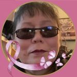Joanne Millard - @jojobrass1995 - Instagram