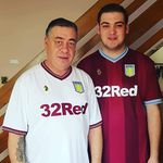 Joanne Millard - @joannemillard8 - Instagram