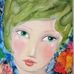 Joanne Millard - Facebook
