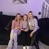 Joanne Millard - @jojo05m - TikTok