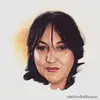 Joanne Millard - @joanne.millard - TikTok
