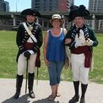 Joanne Millard - @joanne_millard - Instagram