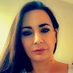 Joanne Pischedda Millard - @jojomillard - Instagram