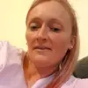 joannemillard910 - @joannemillard910 - TikTok
