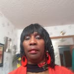 Joanne Mims - @joannemims - Instagram