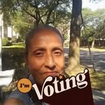 Joanne Mims - @joanne_mims_66 - Instagram