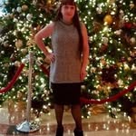 Joanne Mims - @mims9958 - Instagram