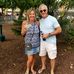 Joanne Mims - Facebook