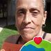 Joanne Mims - Facebook