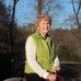 Jane Mize - Facebook