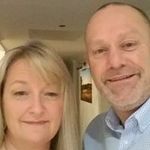 JM - @joannemizen - Instagram