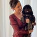 Joanne Mizen - Facebook