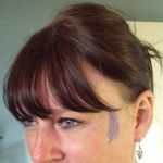 Joanne Mizen - @mizenjoanne - Instagram
