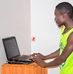 Jonah Musa - Facebook