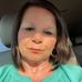 Jo Ann Mobley - Facebook