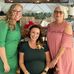 JoAnn Mobley - Facebook