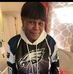 Joann Mobley - Facebook