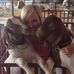 Joanne Mobley - Facebook