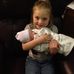 Joanne Mobley - Facebook